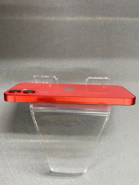 ���ʡ������ǡ�SIM�ե꡼��iPhone12 mini 64GB ��åɿ�