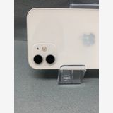 Ķ���ʡ������ǡ�SIM�ե꡼��iPhone12��64GB���ۥ磻�ȿ�