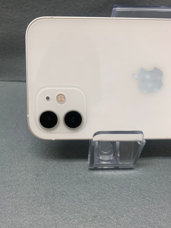 Ķ���ʡ������ǡ�SIM�ե꡼��iPhone12��64GB���ۥ磻�ȿ�