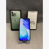 Ķ���ʡ������ǡ�SIM�ե꡼��iPhone13 Pro 256GB ����ѥ��󥰥꡼��