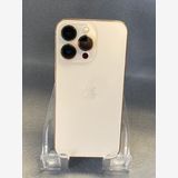 Ķ���ʡ������ǡ�SIM�ե꡼��iPhone13 Pro 256GB ������ɿ�