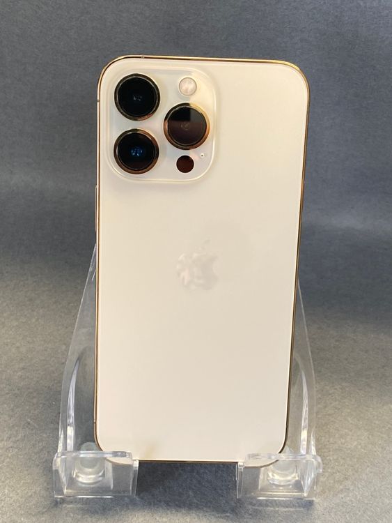 Ķ���ʡ������ǡ�SIM�ե꡼��iPhone13 Pro 256GB ������ɿ�