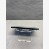 ���� ������ SIM�ե꡼ iPhone13 128GB �ߥåɥʥ��ȿ�