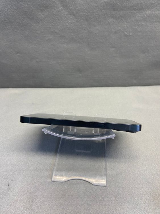 ���� ������ SIM�ե꡼ iPhone13 128GB �ߥåɥʥ��ȿ�