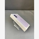 ����̤���� Apple���ȥ��� SIM�ե꡼ iPhone17 256GB ��٥������