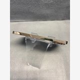 Ķ���ʡ������ǡ�SIM�ե꡼��iPhone13 Pro Max 128GB ������ɿ�