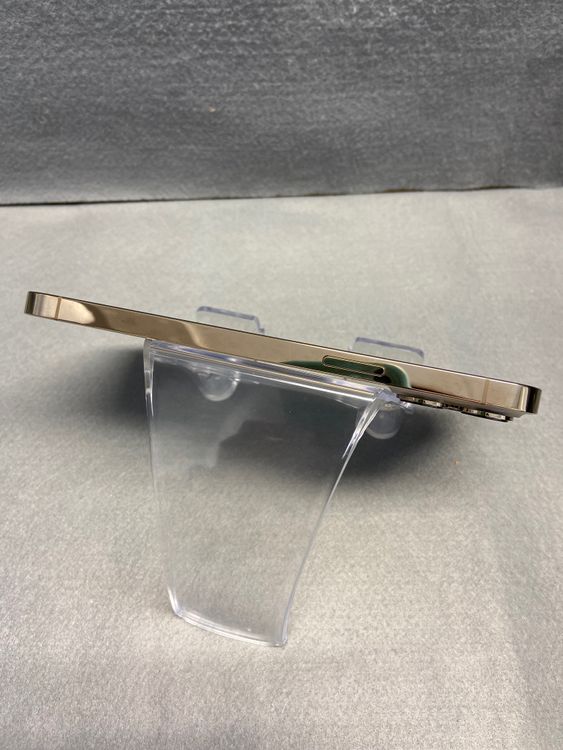 Ķ���ʡ������ǡ�SIM�ե꡼��iPhone13 Pro Max 128GB ������ɿ�