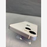 Ķ���ʡ������ǡ�SIM�ե꡼��iPhone13��mini 256GB �������饤�ȿ�