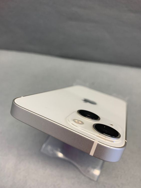 Ķ���ʡ������ǡ�SIM�ե꡼��iPhone13��mini 256GB �������饤�ȿ�
