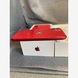 ���ʡ������ǡ�SIM�ե꡼��iPhone11 256GB ��åɿ�