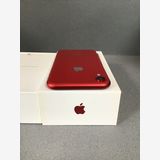 ʡǡSIMե꡼iPhoneXr  128GB åɿ