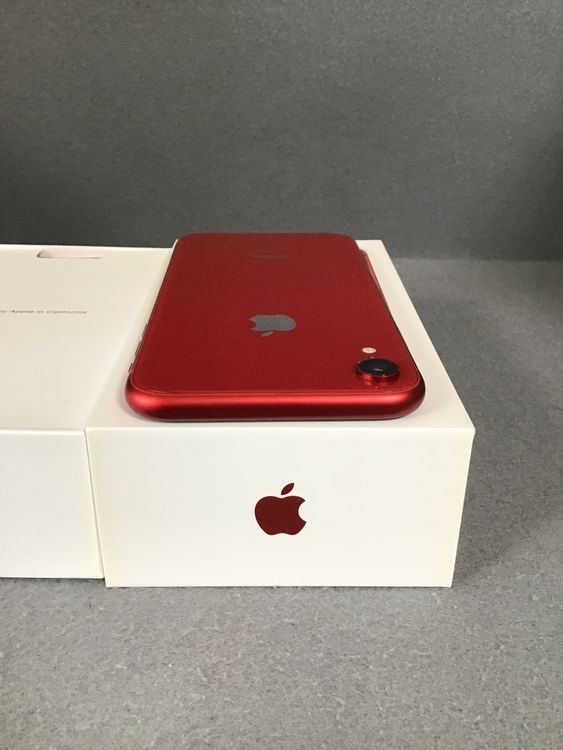 ʡǡSIMե꡼iPhoneXr  128GB åɿ