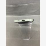 Ķ���� ������ SIM�ե꡼ iPhone15 128GB ���꡼��