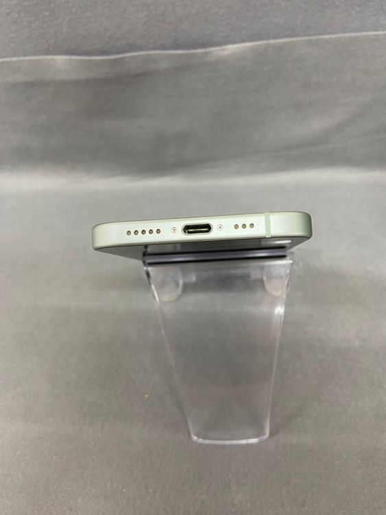 Ķ���� ������ SIM�ե꡼ iPhone15 128GB ���꡼��