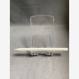 ���ʡ�Apple Pencil ��2���塡�ۥ磻�ȿ�