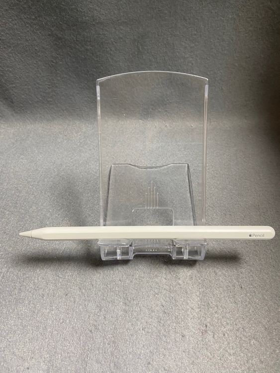 ���ʡ�Apple Pencil ��2���塡�ۥ磻�ȿ�