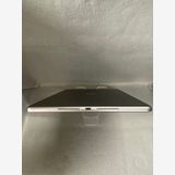 Ķ���� ������ Wi-Fi�� iPad ��9���� 64GB ���ڡ������쥤��