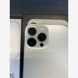 ���ʡ������ǡ�SIM�ե꡼ Phone13 Pro Max 128GB ����С���