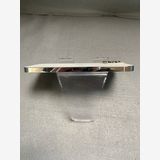   SIMե꡼ iPhone13 Pro Max 256GB С