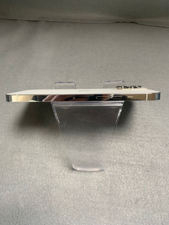   SIMե꡼ iPhone13 Pro Max 256GB С