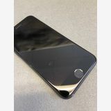 ���� ������ SIM�ե꡼ iPhoneSE �裲���� 64GB �֥�å���