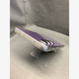 ���� �������Х��� SIM�ե꡼ Galaxy S23 FE 256GB �ѡ��ץ뿧