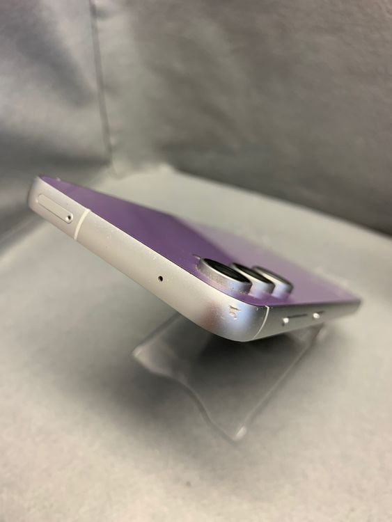 ���� �������Х��� SIM�ե꡼ Galaxy S23 FE 256GB �ѡ��ץ뿧