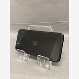 ���ʡ������ǡ�SIM�ե꡼��iPhoneSE�������� 128GB �֥�å���