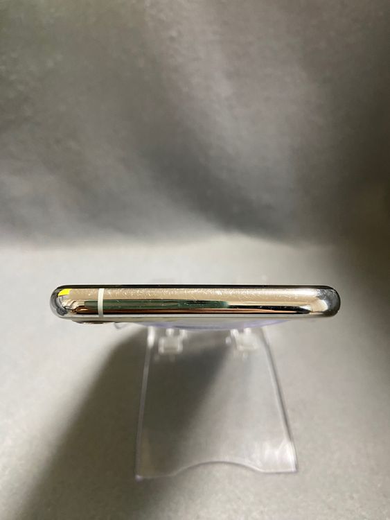 ʡǡSIMե꡼iPhone11 Pro 64GB С