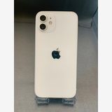   SIMե꡼ iPhone12128GB ۥ磻ȿ