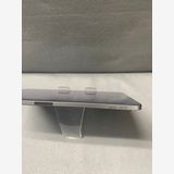 ���� ������ iPad Air ��4���� Wi-Fi�� 64GB ���ڡ������졼��