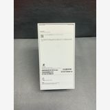 ����̤���� Apple���ȥ��� �ڸ����ݾ�ͭ���SIM�ե꡼ iPhone16e 128GB