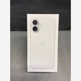 ����̤������ ������ SIM�ե꡼ iPhone17 256GB �ۥ磻�ȿ�