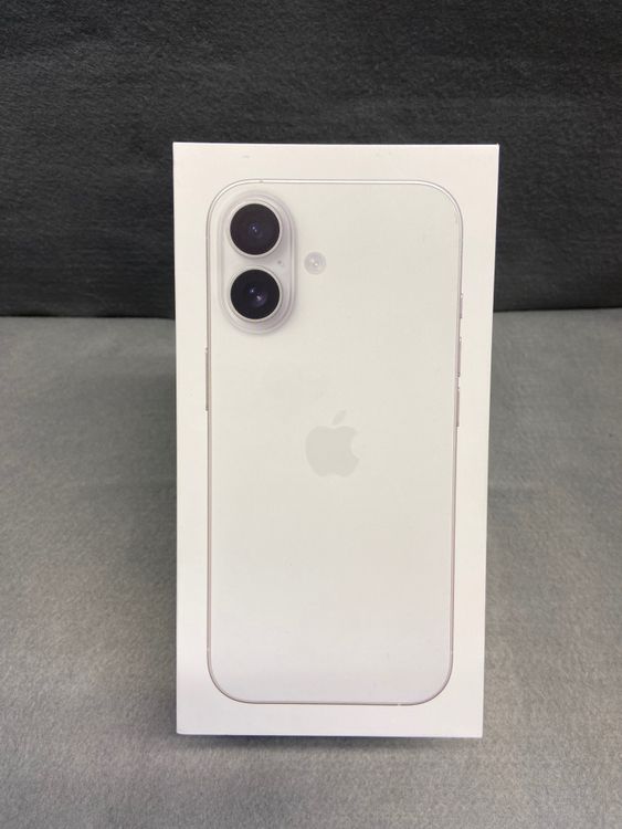 ����̤������ ������ SIM�ե꡼ iPhone17 256GB �ۥ磻�ȿ�