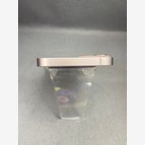 ���� ������ SIM�ե꡼ iPhone13 128GB �ԥ󥯿�
