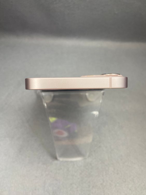 ���� ������ SIM�ե꡼ iPhone13 128GB �ԥ󥯿�