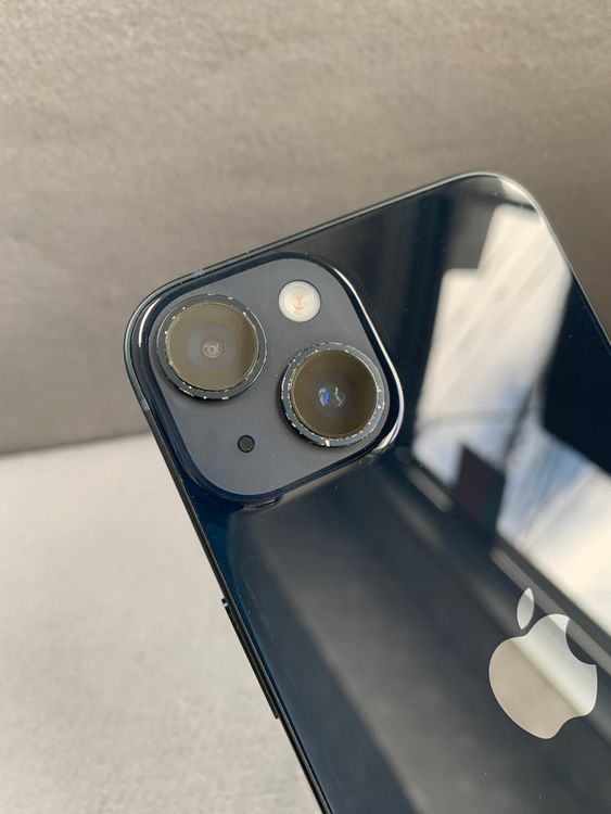 ���� Apple���ȥ��� SIM�ե꡼ iPhone14 128GB �ߥåɥʥ��ȿ�