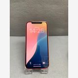 ���� ������ SIM�ե꡼ iPhone12 128GB ��åȿ�