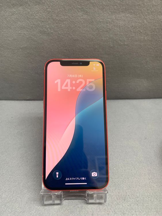 ���� ������ SIM�ե꡼ iPhone12 128GB ��åȿ�