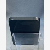 Ķ���ʡ������ǡ�SIM�ե꡼��iPhone13 Pro 256GB ����ե����ȿ�