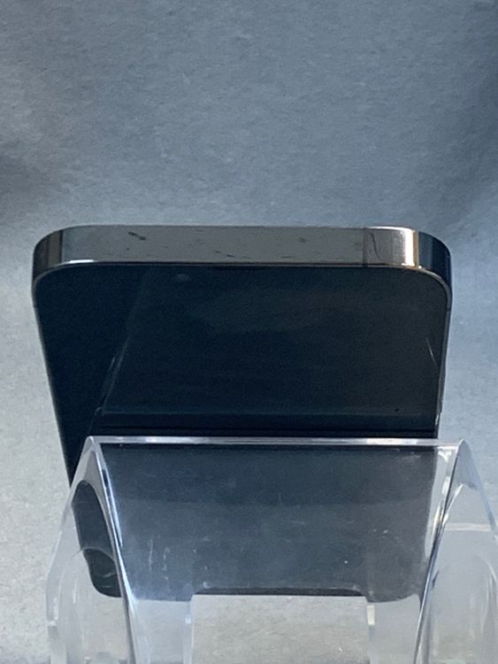 Ķ���ʡ������ǡ�SIM�ե꡼��iPhone13 Pro 256GB ����ե����ȿ�