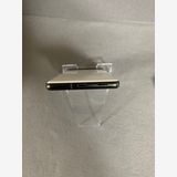 ���� ������ SIM�ե꡼ Google Pixel 6a 128GB ���硼����