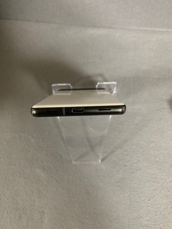 ���� ������ SIM�ե꡼ Google Pixel 6a 128GB ���硼����