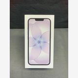 ����̤���� Apple���ȥ��� SIM�ե꡼ iPhone17e 512GB �ۥ磻�ȿ�