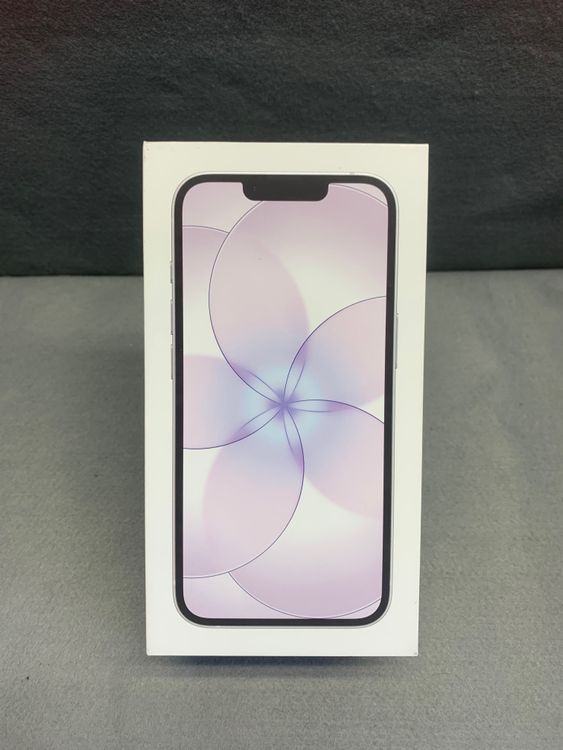 ����̤���� Apple���ȥ��� SIM�ե꡼ iPhone17e 512GB �ۥ磻�ȿ�