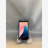 ������� ������ SIM�ե꡼ iPhoneSE ��3���� 128GB �ߥåɥʥ��ȿ�