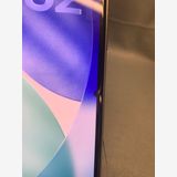 ��š������ǡ�SIM�ե꡼��iPhone 11pro 256GB ����С���