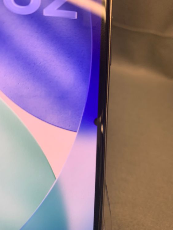 ��š������ǡ�SIM�ե꡼��iPhone 11pro 256GB ����С���