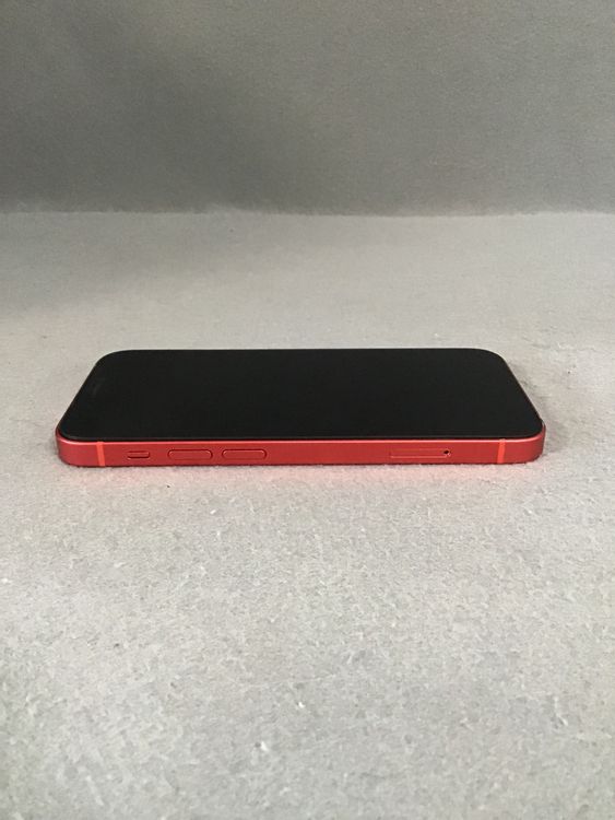 ʡǡSIMե꡼iPhone12 mini  128GB åɿ
