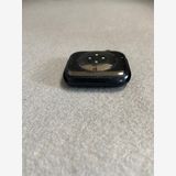  Apple Watch Series8 GPSǥ 45mm 32GB ֥å